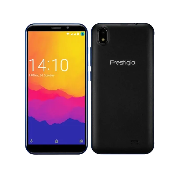Prestigio